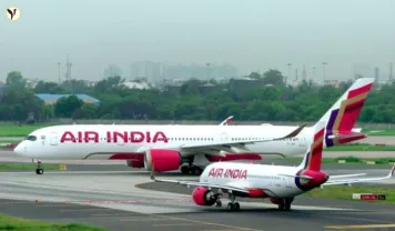 India Airport Closures
