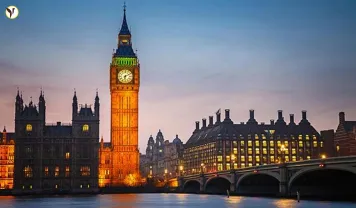UK Visa Crackdown
