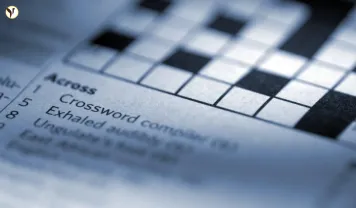 Solve the NYT Mini Crossword Now! Uncover May 7th's Answers