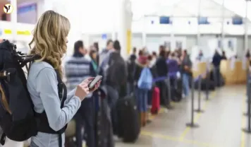 Urgent Travel Warnings
