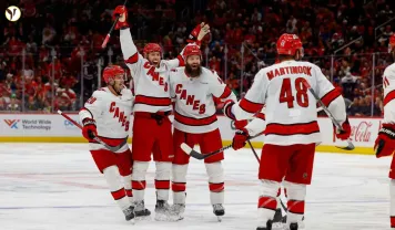 Slavin's OT Magic