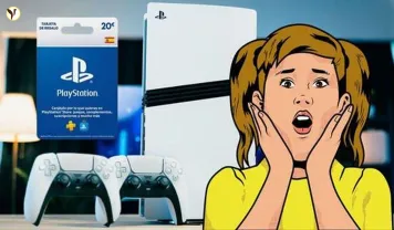PS5 Pro