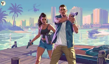 GTA VI