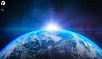 Will Earth Run Out of Oxygen? Discover the Shocking Timeline & What You Can Do!