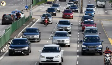  COE Singapore May 2025