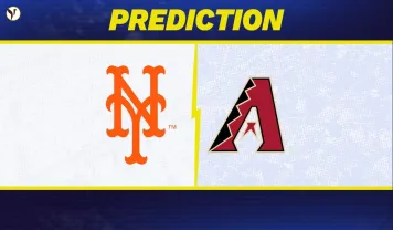 Mets' Rollercoaster Season