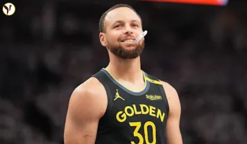 Is Steph Curry Playing Tonight?