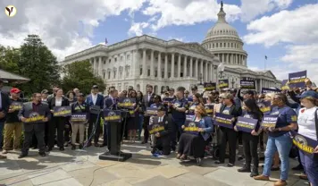 Understand Veteran Benefits Changes & Proposed Cuts