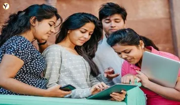 GSEB SSC Results 2025 OUT NOW! Check Yours Today!