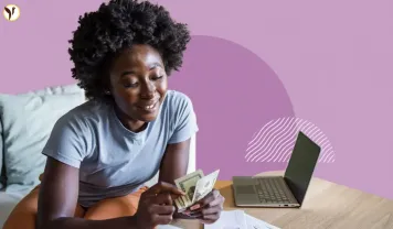 Gen Z Earning 