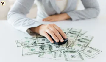  $100 per Day