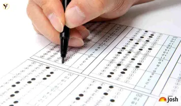 KPSC Exam Leak Allegations