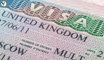 UK Visa Crackdown