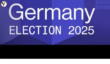Germany 2025