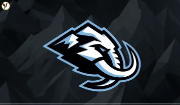 Utah Mammoth
