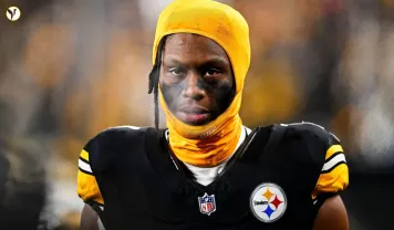 Pickens Traded! Cowboys Land Star WR; Steelers Rebuild?  Find Out Now!