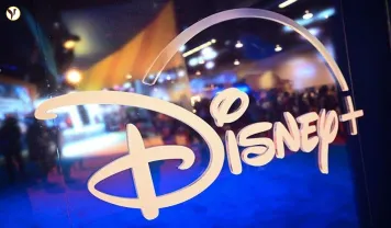 Disney Q2 Soared