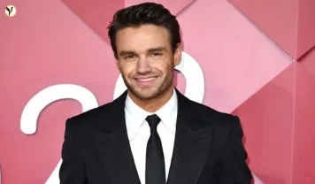 Liam Payne's Tragic Death