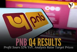 PNB Stock Outlook Post Q4 Results