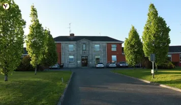 District News