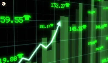Coal India Stock Surges