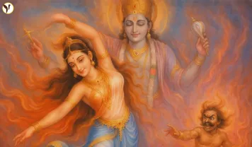 Discover the Divine Mohini Ekadashi Story & Rituals for 2025! Learn More Now