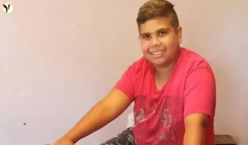Justice for Cassius