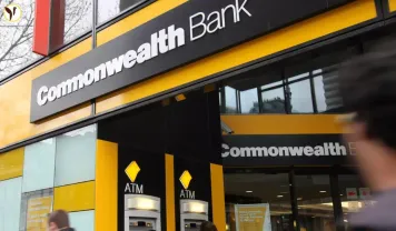 CBA Cuts Rates!  Compare Loans & Save Now!