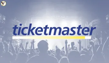 Ticketmaster