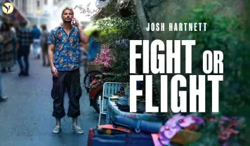 Josh Hartnett's 