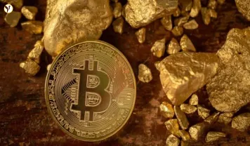 Bitcoin Soared Near $100K! Learn the Market Movers & Invest Wisely Now