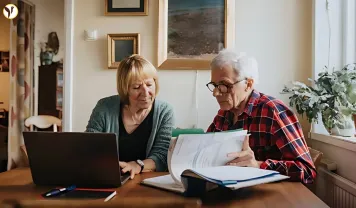 2027 Pension Tax Changes