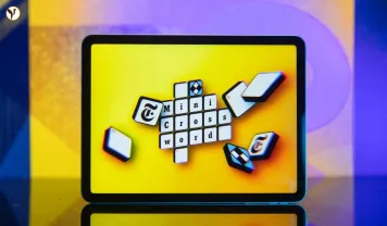 Stuck on the NYT Mini Crossword? Get the Answers & Solve It Now!
