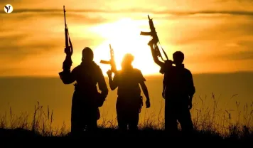 Understand Balochistan's Crisis