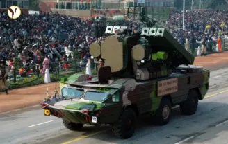 Operation Sindoor