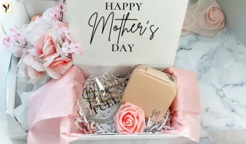 Mother's Day 2025 gifts