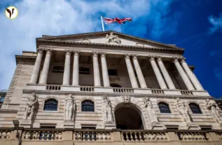 BOE Slashes Rates
