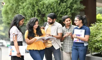 REET 2025 Results Released! Check Your Score & Next Steps Now!