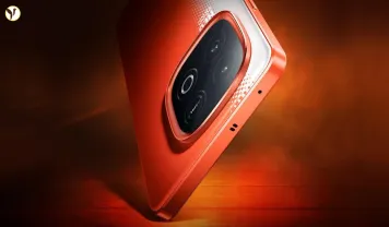 iQOO Neo 10