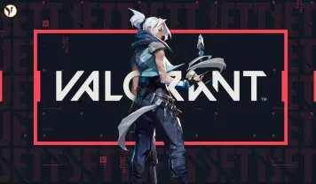 Valorant Replays Arrive in 2025! Plus Coinbase Partnership & Tejo Nerfs