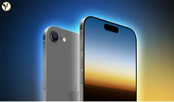 iPhone 17 Leaks