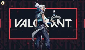 Valorant Replays Arrive! Coinbase Partnership & Tejo Nerfs Incoming!