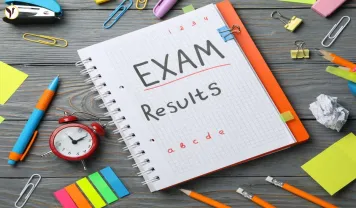 CBSE 12th Results 2025