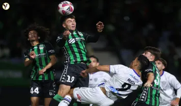 A-League Finals Showdown