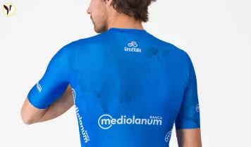 Giro d'Italia 2025