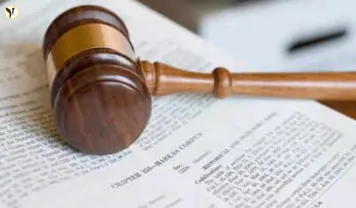 Habeas Corpus