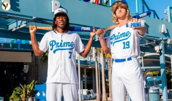 Dodgers' Epic Comeback Win! Ohtani's Grand Slam Secures 14-11 Thriller – Watch the Highlights Now!