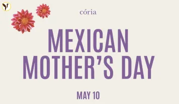 Mexican Mother’s Day 2025 