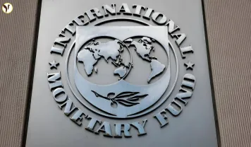 IMF