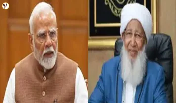Muftis' Divided Voices Amid India-Pakistan Crisis